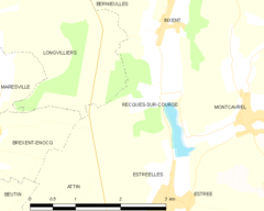 Map commune FR insee code 62698.png
