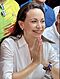 María Corina Machado 2023.jpg