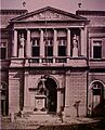 MarcFerrez-AIBA-1891