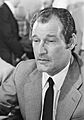 Marcel Domingo 1971