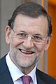 Mariano Rajoy 2012b (cropped)