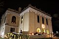 Marion Courthouse