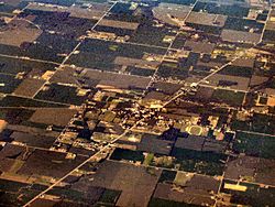 Markleville-indiana-from-above.jpg