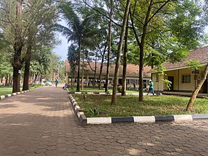 Archivo:Masaka secondary school in masaka city 08