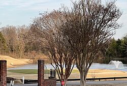 Meadowbrook Country Club (2).jpg