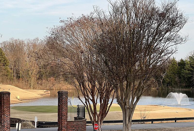 Meadowbrook Country Club (2)