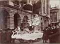 Mi-Carême 1903 1