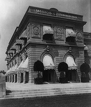 Archivo:Miramar exterior 1916