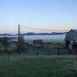 Monroe, Oregon farm.jpg