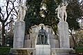 Monumento Jose Tartiere por Victor Hevia&Manuel Laviada 1933 6