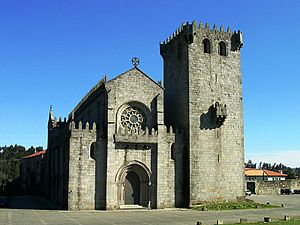 Archivo:Mosteiro Leca Balio (Matosinhos)