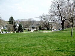 MunsonMemorialParkWatertownCT.jpg