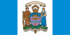 NAME REMOVED flag of Edmonton.png