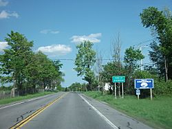 NY 11B in Town of Stockholm.jpg