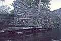 Nan Madol 11