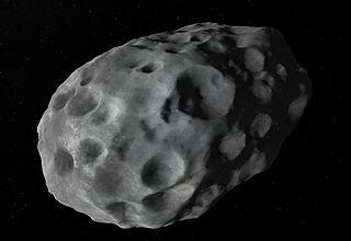 Nereid - Simulated View.jpg