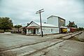New Pekin, Indiana