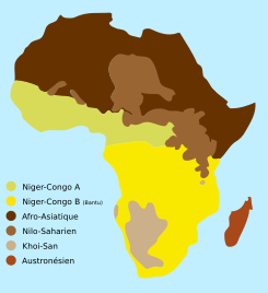 Niger-Congo.svg