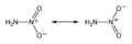 Nitramide-resonance-2D