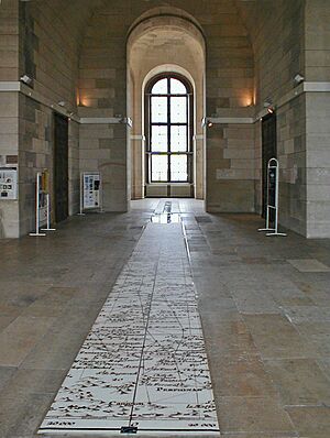 Archivo:Obs-Paris-meridienne