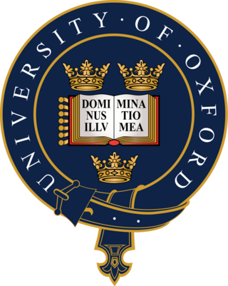 Oxford-University-Circlet.svg