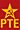 PTE Logo.jpg