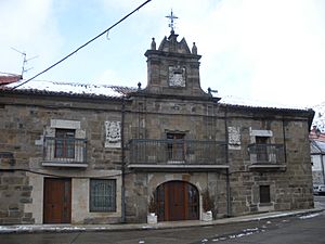 Archivo:Palacio Enríquez Velilla