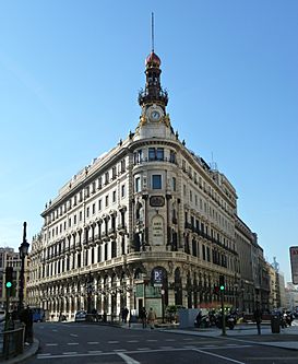 Palacio de la Equitativa (Madrid) 14.jpg