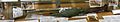 Panzerfaust