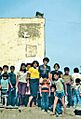 Paracas 1981 05