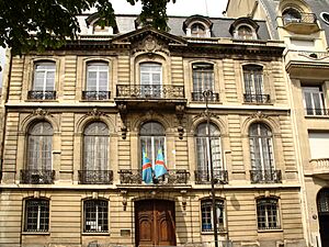 Archivo:Paris cours albert 1 no32.1