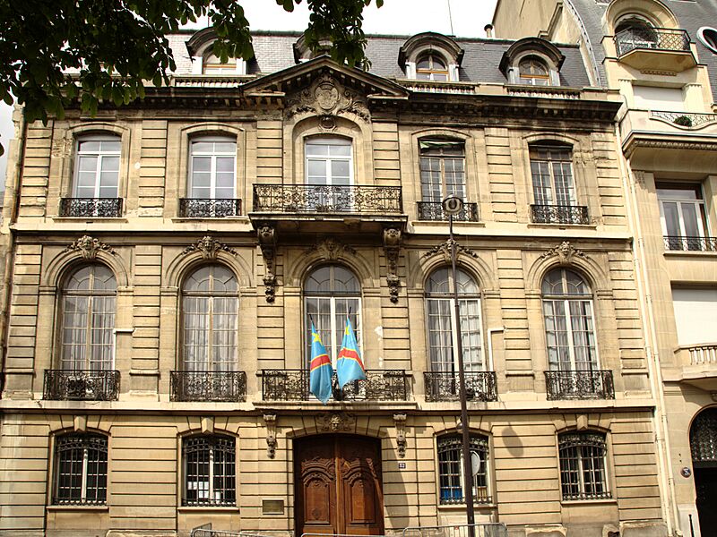 Paris cours albert 1 no32.1