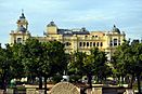 Park in Málaga-9034080214.jpg