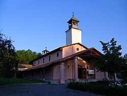 Parroquia Huelquen.JPG