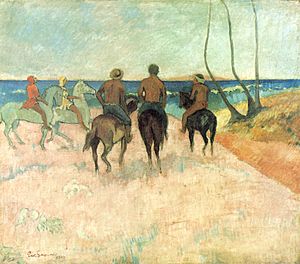 Archivo:Paul Gauguin 105