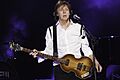 Paul McCartney - Out There Concert - 140420-5732-jikatu (13926383301)