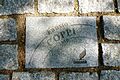 Pavé Fausto Coppi