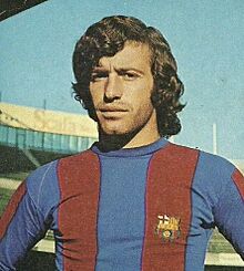 Pedro Aicart Barcelona.jpg
