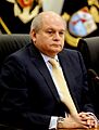 Pedro Cateriano Bellido