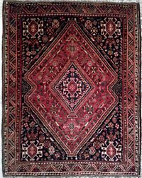 Persian rug.jpg