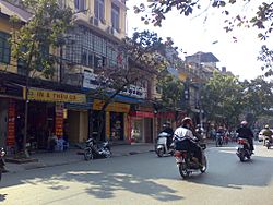 PhoHangBong-09122008451.jpg