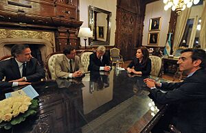 Archivo:Pichetto-weretilneck-soria-cfk-randazzo