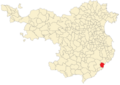 Platja d'Aro