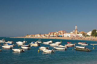 Playa Calahonda.jpg