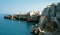 Polignanoamare0001