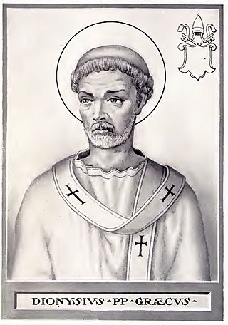Pope Dionysius Illustration.jpg