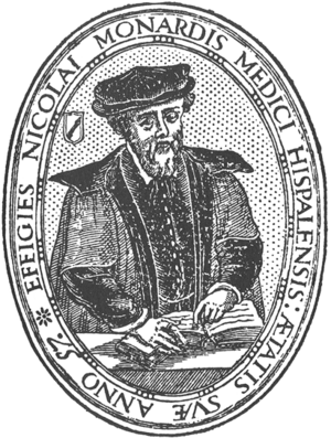 Archivo:Portrait-of-Monardes-1569