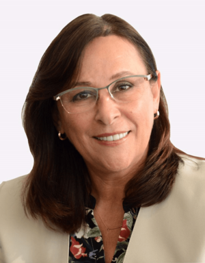 Archivo:Portrait of Rocío Nahle García