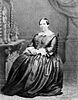 Princess Maria Amelia of Borbon-TwoSicilies.jpg