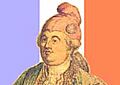 Rév-fran0